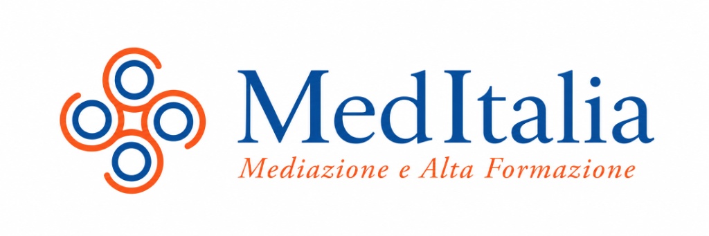 Meditalia - Mediazione e Alta Formazione